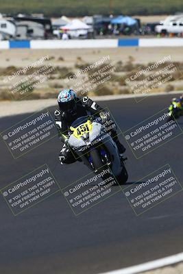 media/Sep-07-2025-CRA (Sun) [[6d6582c22b]]/Race 12/